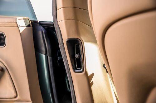 2024 Aston Martin DBX 707 AWD, US $204,800.00, image 30