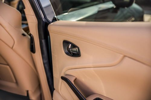 2024 Aston Martin DBX 707 AWD, US $204,800.00, image 33