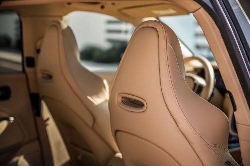 2024 Aston Martin DBX 707 AWD, US $204,800.00, image 34