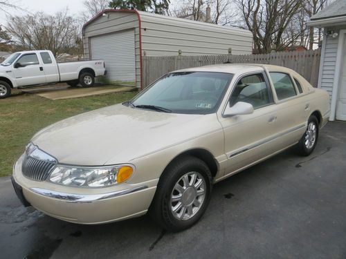 Low miles 53,000 rare find chapange beauty like new extra clean no reserve $$$!!