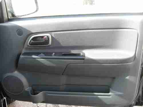 2005 Chevrolet Colorado Z85 LS EXT Cab 4WD - Lots of Options - Nice and Clean!!, US $8,900.00, image 6