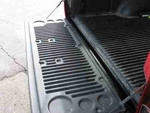 2005 Chevrolet Colorado Z85 LS EXT Cab 4WD - Lots of Options - Nice and Clean!!, US $8,900.00, image 8