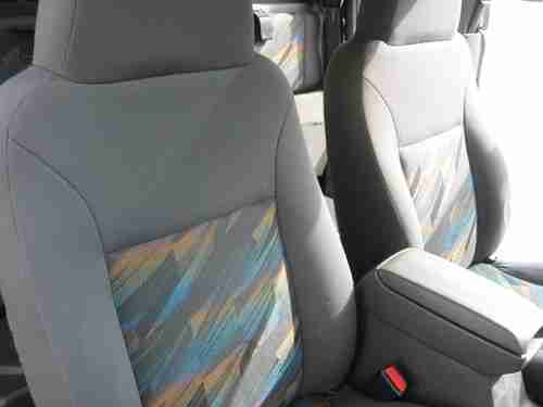 2005 Chevrolet Colorado Z85 LS EXT Cab 4WD - Lots of Options - Nice and Clean!!, US $8,900.00, image 9