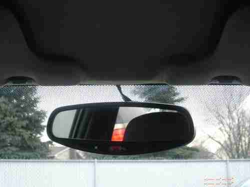 2005 Chevrolet Colorado Z85 LS EXT Cab 4WD - Lots of Options - Nice and Clean!!, US $8,900.00, image 11