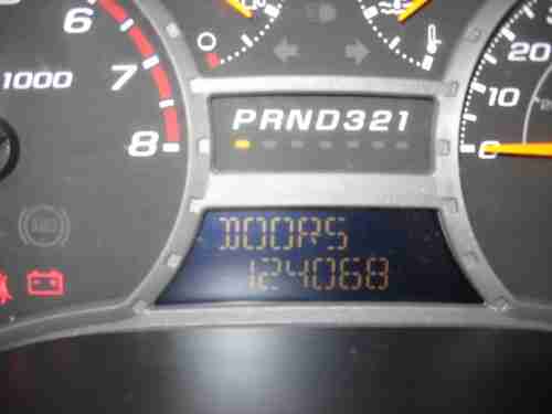 2005 Chevrolet Colorado Z85 LS EXT Cab 4WD - Lots of Options - Nice and Clean!!, US $8,900.00, image 15