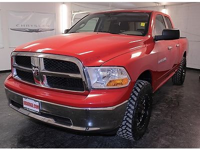 Slt flexfuel rugged liner mp3 sirius xm radio anti-theft premium xd wheels