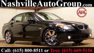 Sport leather auto trans sunroof direct premium 4-door financing trades shipping