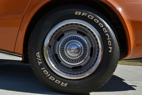 1974 Chevrolet Corvette; 4 speed, US $9,500.00, image 17
