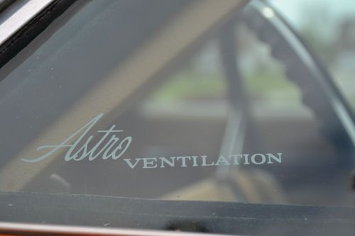 1974 Chevrolet Corvette; 4 speed, US $9,500.00, image 18