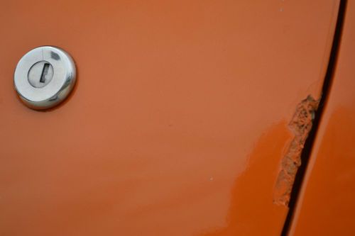 1974 Chevrolet Corvette; 4 speed, US $9,500.00, image 19