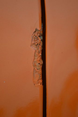 1974 Chevrolet Corvette; 4 speed, US $9,500.00, image 20