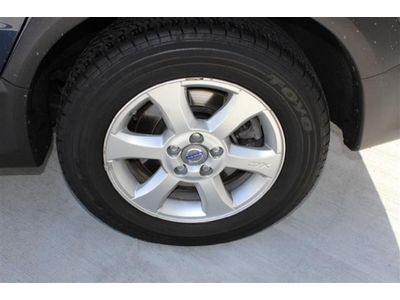 3.2L CD AWD Power Steering 4-Wheel Disc Brakes Aluminum Wheels Fog Lamps ABS, US $25,988.00, image 6