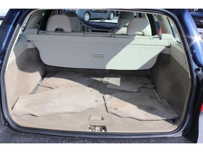 3.2L CD AWD Power Steering 4-Wheel Disc Brakes Aluminum Wheels Fog Lamps ABS, US $25,988.00, image 7