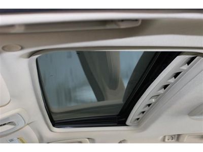 3.2L CD AWD Power Steering 4-Wheel Disc Brakes Aluminum Wheels Fog Lamps ABS, US $25,988.00, image 12