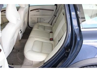 3.2L CD AWD Power Steering 4-Wheel Disc Brakes Aluminum Wheels Fog Lamps ABS, US $25,988.00, image 14