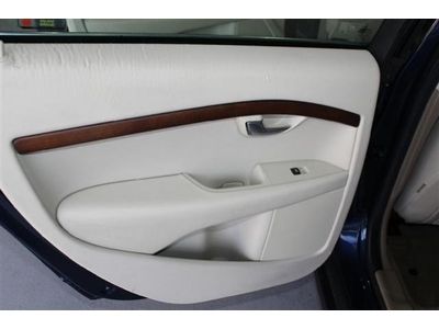 3.2L CD AWD Power Steering 4-Wheel Disc Brakes Aluminum Wheels Fog Lamps ABS, US $25,988.00, image 15