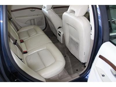 3.2L CD AWD Power Steering 4-Wheel Disc Brakes Aluminum Wheels Fog Lamps ABS, US $25,988.00, image 16