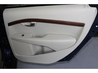 3.2L CD AWD Power Steering 4-Wheel Disc Brakes Aluminum Wheels Fog Lamps ABS, US $25,988.00, image 17