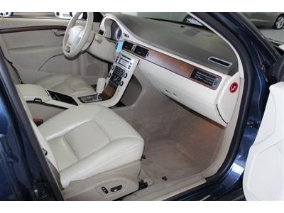 3.2L CD AWD Power Steering 4-Wheel Disc Brakes Aluminum Wheels Fog Lamps ABS, US $25,988.00, image 18