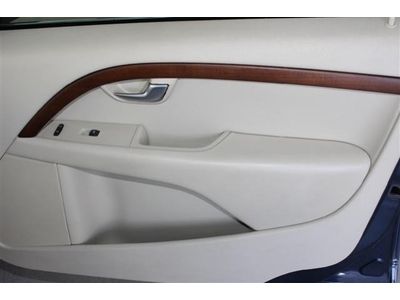 3.2L CD AWD Power Steering 4-Wheel Disc Brakes Aluminum Wheels Fog Lamps ABS, US $25,988.00, image 19