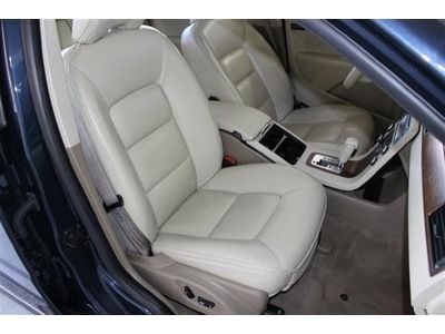 3.2L CD AWD Power Steering 4-Wheel Disc Brakes Aluminum Wheels Fog Lamps ABS, US $25,988.00, image 20