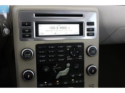 3.2L CD AWD Power Steering 4-Wheel Disc Brakes Aluminum Wheels Fog Lamps ABS, US $25,988.00, image 21