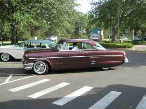 MILD CUSTOM, image 2