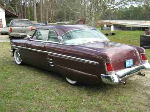 MILD CUSTOM, image 3