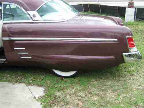 MILD CUSTOM, image 4