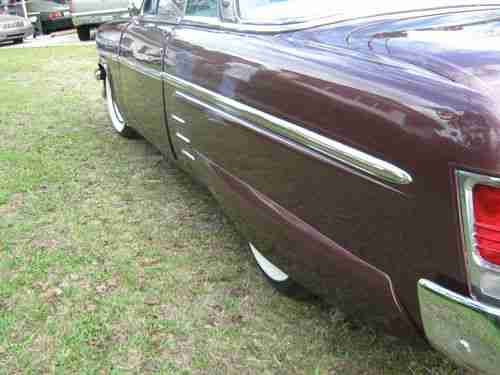 MILD CUSTOM, image 5