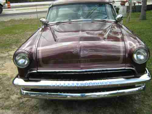 MILD CUSTOM, image 6