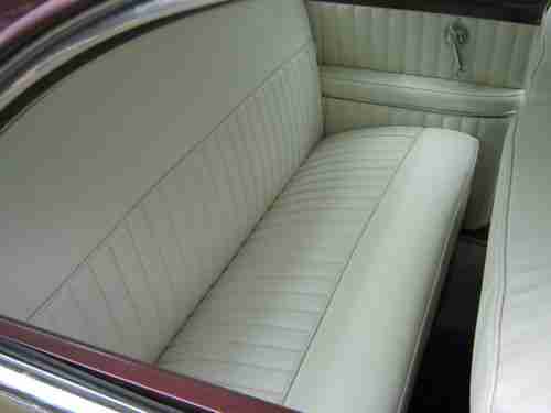 MILD CUSTOM, image 7