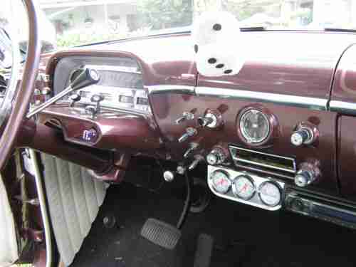 MILD CUSTOM, image 8