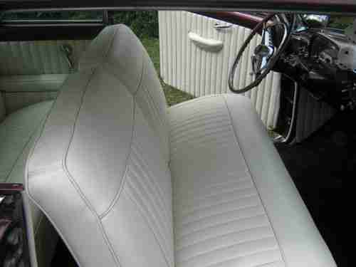 MILD CUSTOM, image 9