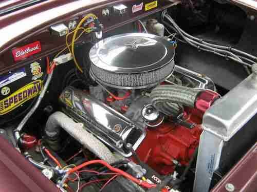 MILD CUSTOM, image 10