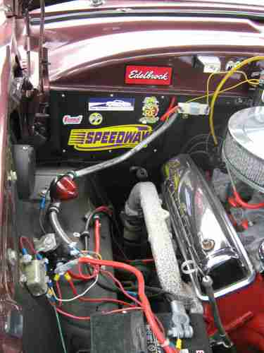 MILD CUSTOM, image 11