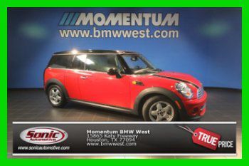 11 cooper xenon premium keyless access bluetooth manual