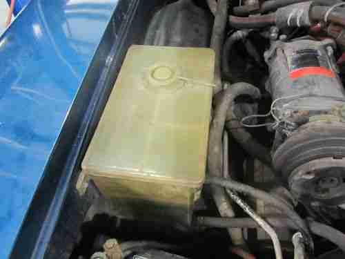 1970 Buick GS 455, image 6