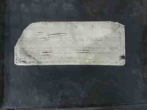 1970 Buick GS 455, image 7