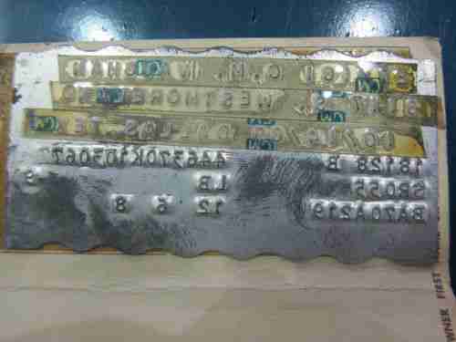 1970 Buick GS 455, image 14