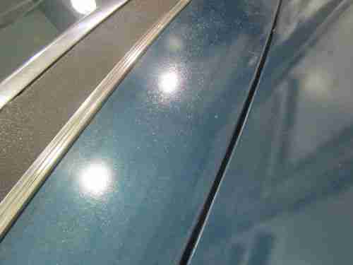 1970 Buick GS 455, image 16