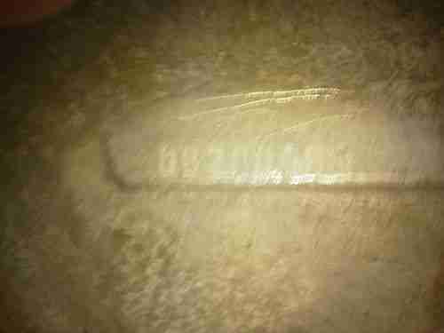 1970 Dodge Challenger RT Convertible Real deall 383 Match # California car, image 13