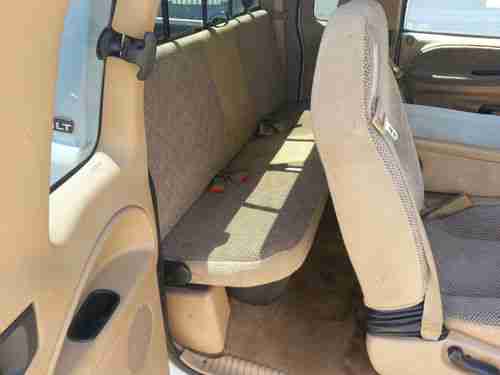 2001 Dodge 1500 ST, image 10