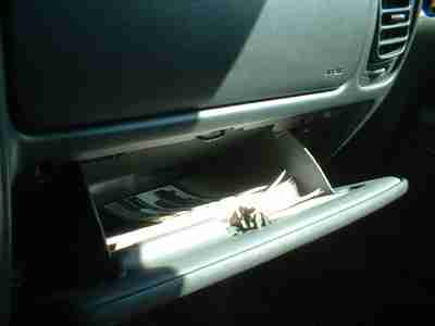 LOW MILES 4X4 GMC SONOMA EXTENDED 4WD CLOTH CLEAN 3 DOORS TONNEAU COVER BLACK, US $8,959.00, image 13