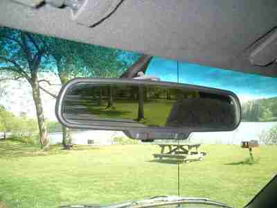 LOW MILES 4X4 GMC SONOMA EXTENDED 4WD CLOTH CLEAN 3 DOORS TONNEAU COVER BLACK, US $8,959.00, image 15