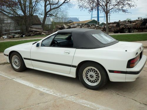 1988 mazda rx-7