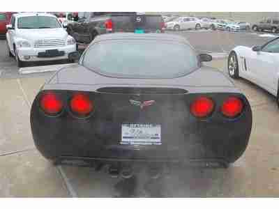 LOW RESERVE BRAND NEW 2013 CORVETTE GRAND SPORT 2LT 6 SPD MANUAL NIGHT RACE BLUE, image 5