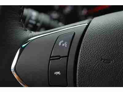 LOW RESERVE BRAND NEW 2013 CORVETTE GRAND SPORT 2LT 6 SPD MANUAL NIGHT RACE BLUE, image 13