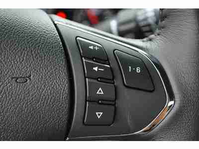 LOW RESERVE BRAND NEW 2013 CORVETTE GRAND SPORT 2LT 6 SPD MANUAL NIGHT RACE BLUE, image 14