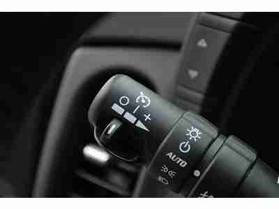 LOW RESERVE BRAND NEW 2013 CORVETTE GRAND SPORT 2LT 6 SPD MANUAL NIGHT RACE BLUE, image 15